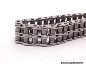 Ultimate Timing Chain Kit | ES8982