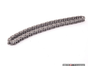 Ultimate Timing Chain Kit | ES8982