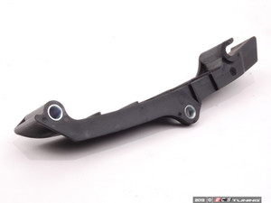 Ultimate Timing Chain Kit | ES8982