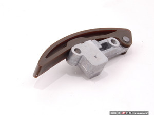 Ultimate Timing Chain Kit | ES8982