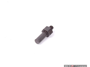 Ultimate VR6 Timing Chain Kit