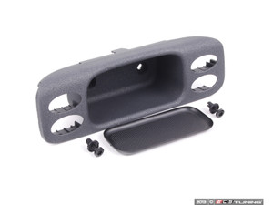Ultimate Timing Chain Kit | ES8984