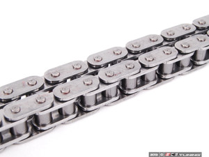 Ultimate Timing Chain Kit | ES8984