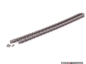 Ultimate VR6 Timing Chain Kit | ES8985
