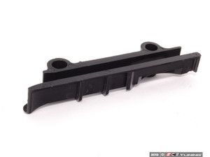 Ultimate VR6 Timing Chain Kit | ES8985