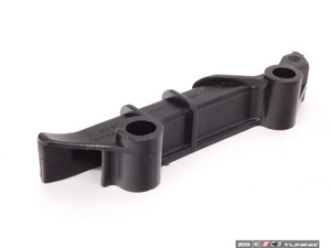 Ultimate VR6 Timing Chain Kit | ES8985