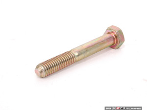 Ultimate VR6 Timing Chain Kit | ES8985