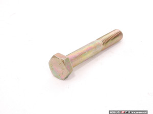 Ultimate VR6 Timing Chain Kit | ES8985
