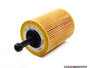 Oil Service Kit - With Magnetic Drain Plug | ES9686