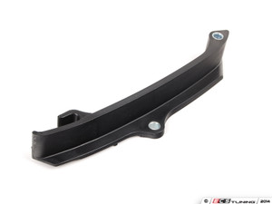 Standard Timing Chain Kit