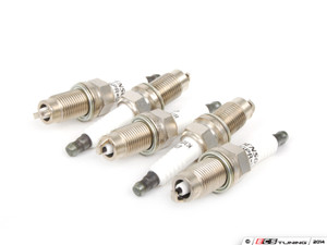 40K Service Kit | ES10237