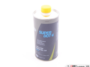 Inspection II Service Kit