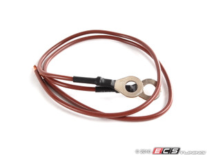 Bumper Fog Light Kit - With Euro Switch | ES10379