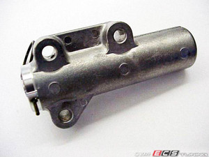 ECS Tuning Ultimate <B>Plus</B> Timing Belt Kit - V6 30v 2.7t