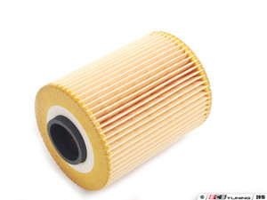Genuine BMW Oil Change Kit / Inspection I | ES11071