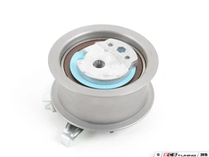 ECS Tuning Timing Belt Kit - Ultimate (Version 3)