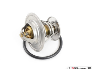 ECS Tuning Timing Belt Kit - Ultimate (Version 3)