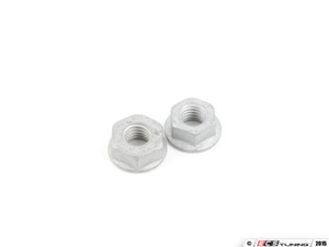 ECS Tuning Timing Belt Kit - Ultimate (Version 3)