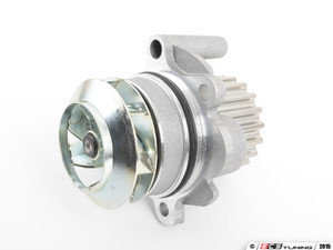 ECS Tuning Timing Belt Kit - Ultimate (Version 3)