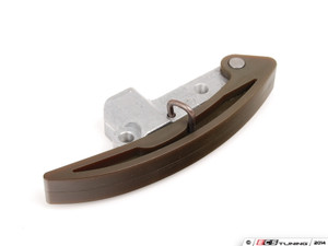 Standard Timing Chain Kit | ES11605