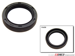 ECS Tuning Ultimate <b>Plus</b> Timing Belt Kit - <b>With</b> ECS Cam Locking Tool