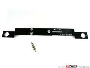 ECS Tuning Ultimate <b>Plus</b> Timing Belt Kit - <b>With</b> ECS Cam Locking Tool