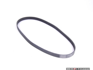 Accessory Belt Kit | ES11945