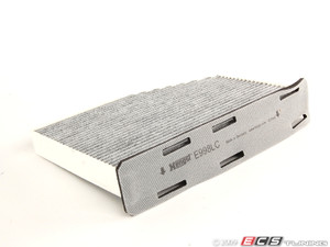 ECS Tuning 40k Service Kit | ES12139