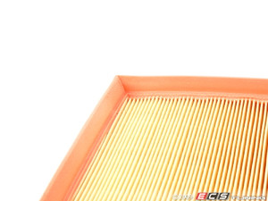 ECS Tuning 40k Service Kit | ES12139