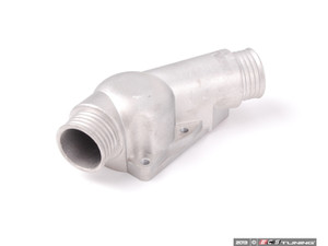 Cooling System Refresh Kit - Level 1