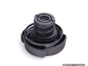 Cooling System Refresh Kit - Level 2