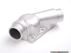Cooling System Refresh Kit - Level 2