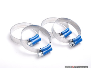 Cooling System Refresh Kit - Level 2