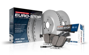 Euro-Stop-Brake-Kit.jpg