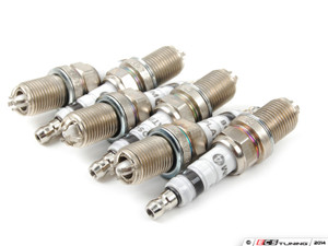 Inspection II Service Kit | ES240609