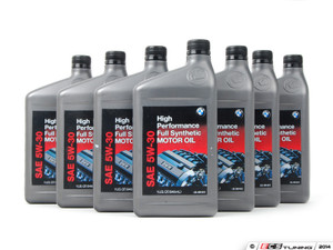 Inspection II Service Kit | ES240609
