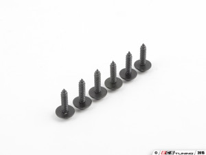 Fog Light Conversion Kit - 3 Bar Grille