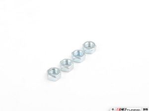 Fog Light Conversion Kit - 3 Bar Grille