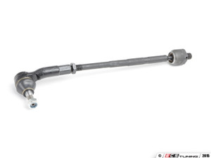 Suspension Refresh Kit - Stage 2