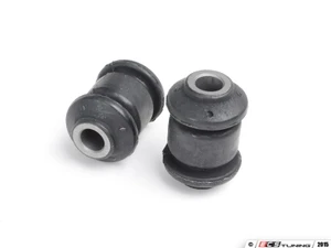 Suspension Refresh Kit - Stage 2