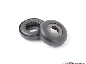 Suspension Refresh Kit - Stage 1