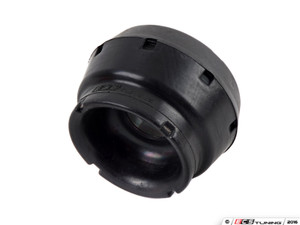 Suspension Refresh Kit - Stage 1