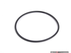 ECS Tuning 40k Service Kit | ES248842