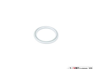 ECS Tuning Oil Service Kit | ES250227
