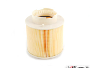 40k Service Kit | ES250230
