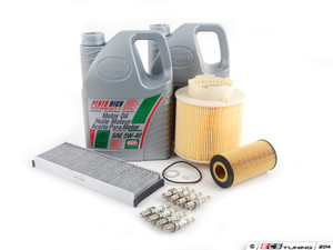 40k Service Kit | ES250230