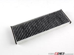 40k Service Kit | ES250230