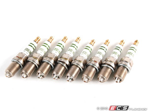 40k Service Kit | ES250230