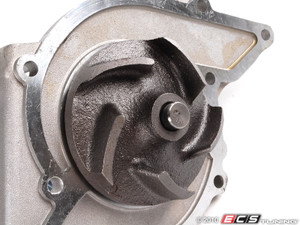 ECS Tuning Timing Belt Kit - Ultimate | ES250282