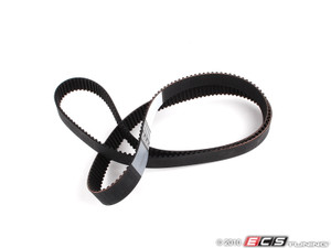 ECS Tuning Timing Belt Kit - Ultimate | ES250282